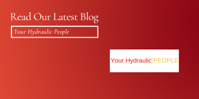 Your Hydraulic People